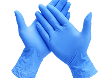 disposable-gloves